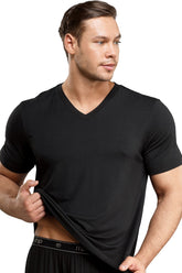 Tee Shirt - MP102171 by Malepower